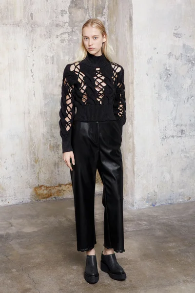 Look 12
